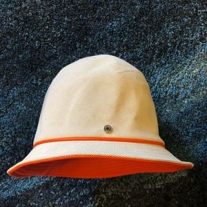 Hermès Hat